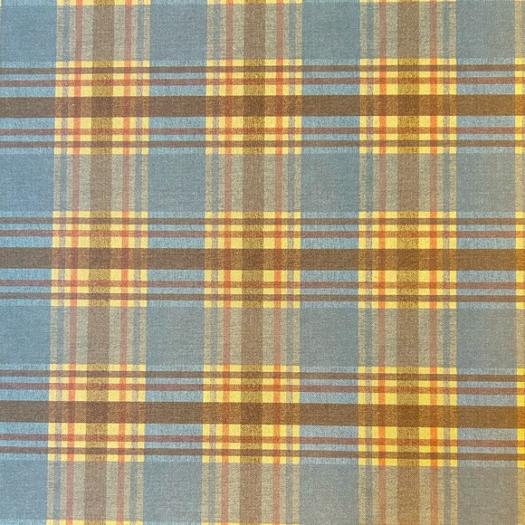 Fall Scrapbook Paper! Beautiful Autumn Colors! 12x12” - Picture 8 of 17